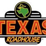 Texas Roadhouse