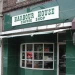 Harbor House
