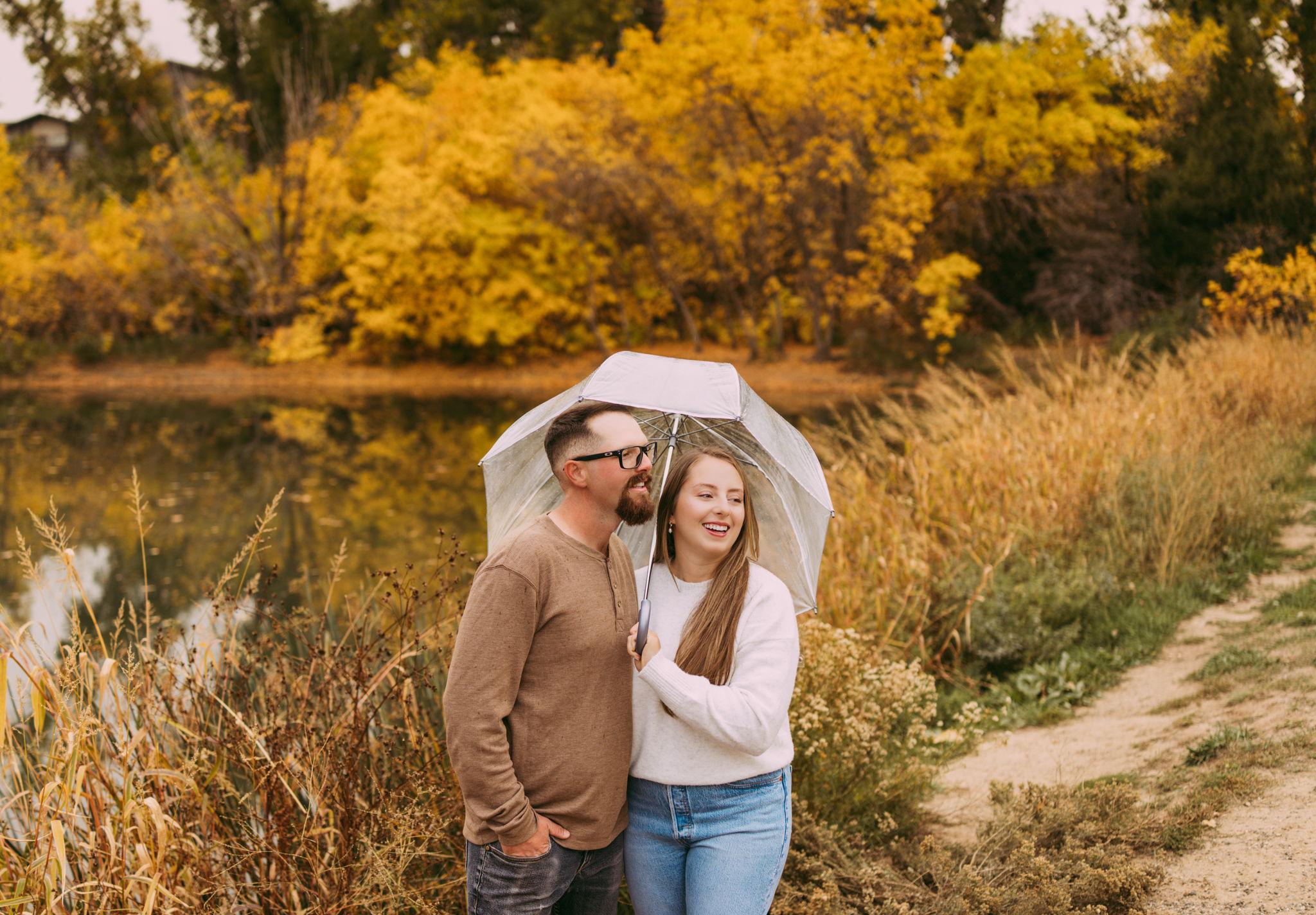 The Wedding Website of Brianna Rodriguez and Austin Danner