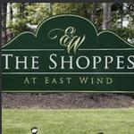 The Shoppes at East Wind
