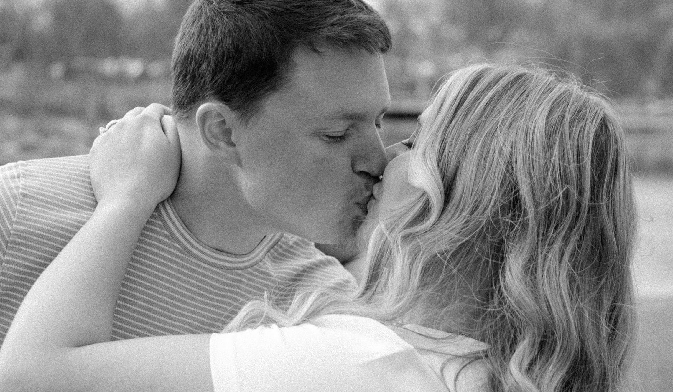 Hero Slideshow Image 0