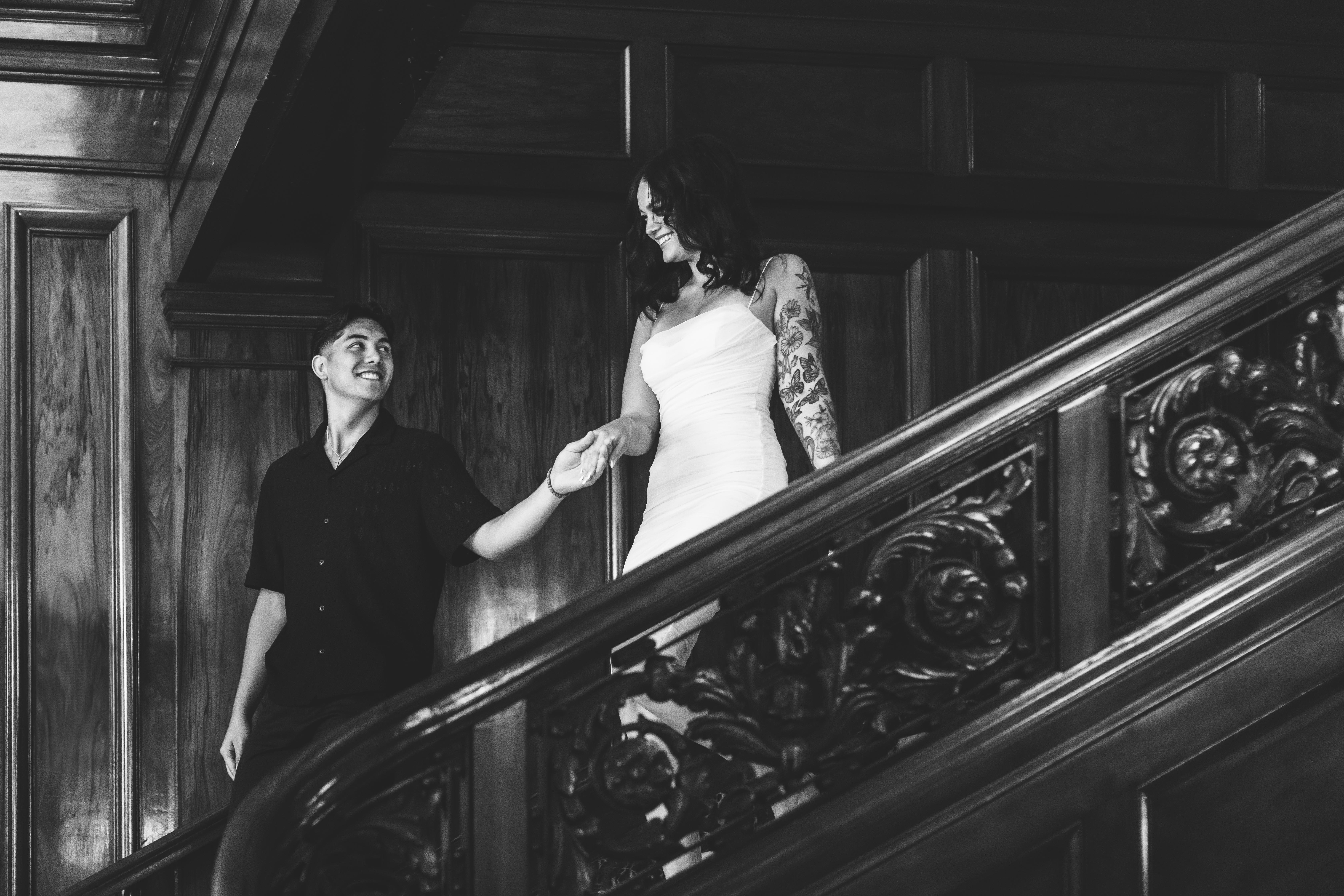 The Wedding Website of Rehgan JoAnne Timmermann and Kenese Charles Peneueta
