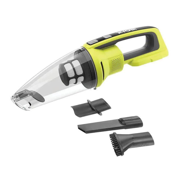 ONEAND 18V Cordless Performance Hand Vacuum Tool ONLY