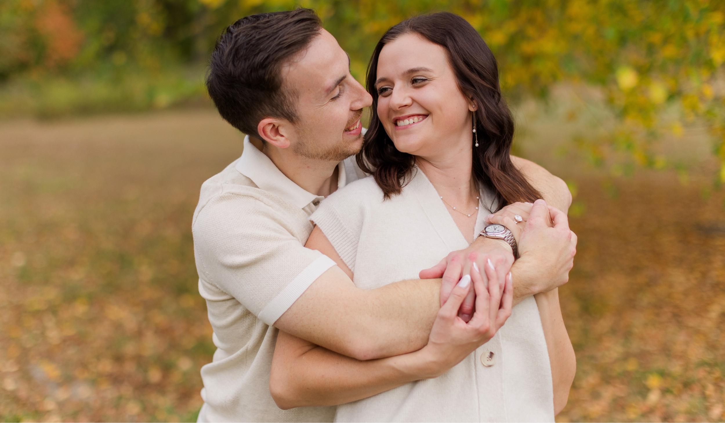 The Wedding Website of Jake Slemmons and Emily Warnecke