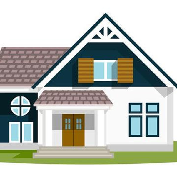 Future Home Fund
