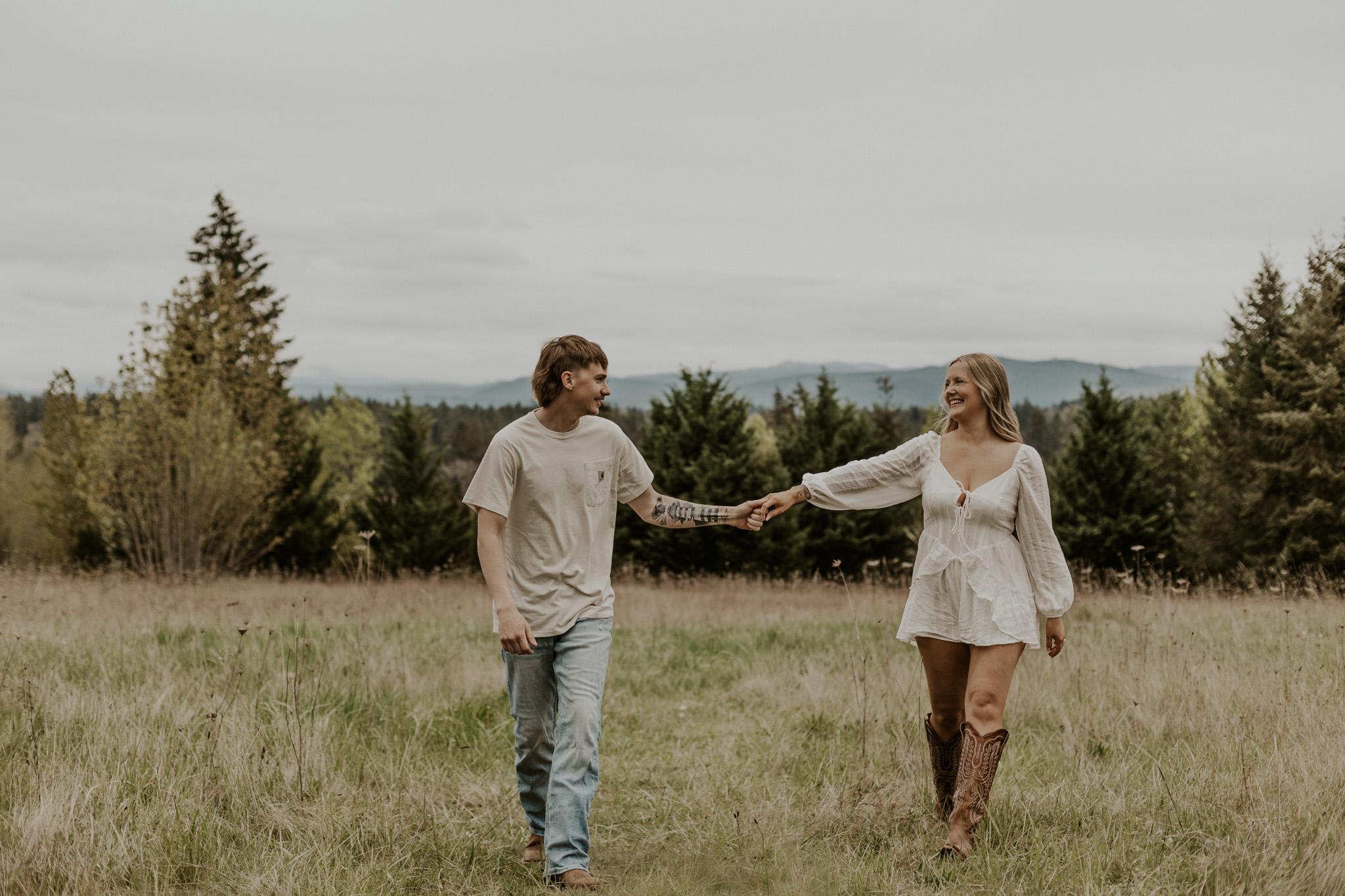 The Wedding Website of Haley Owens and Carmine Polito