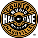 Country Music Hall of Fame and Museum