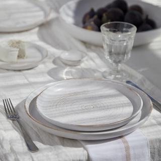 Vermont Salad Plate, Set of 2