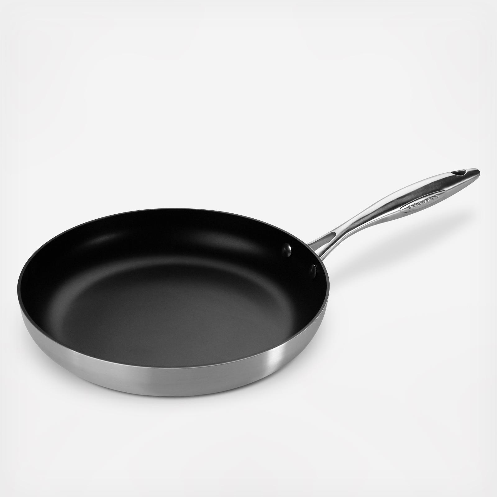 panapana Scanpan, CTX Fry Pan | Zola