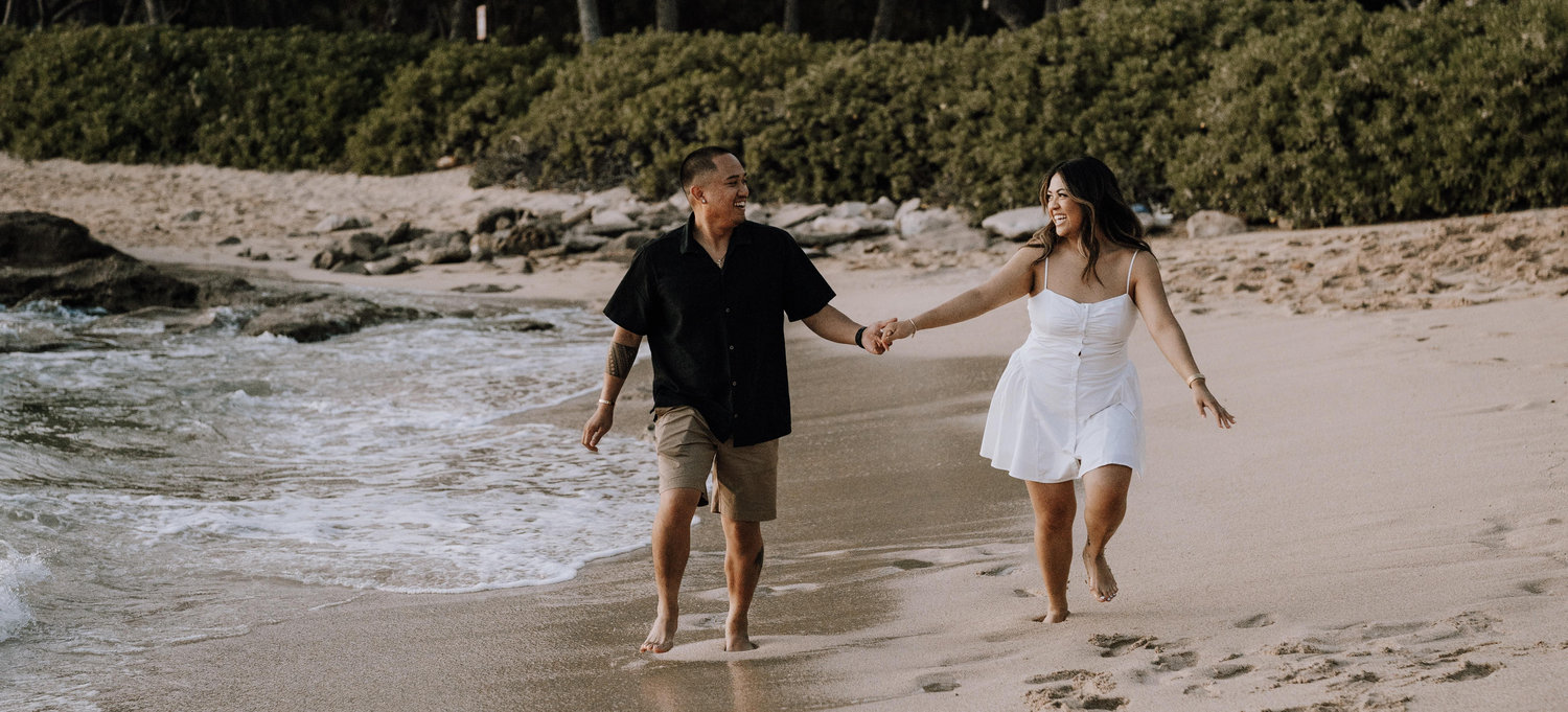 The Wedding Website of Khyla Salonga and Jonathan Evangelista