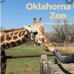 Oklahoma City Zoo