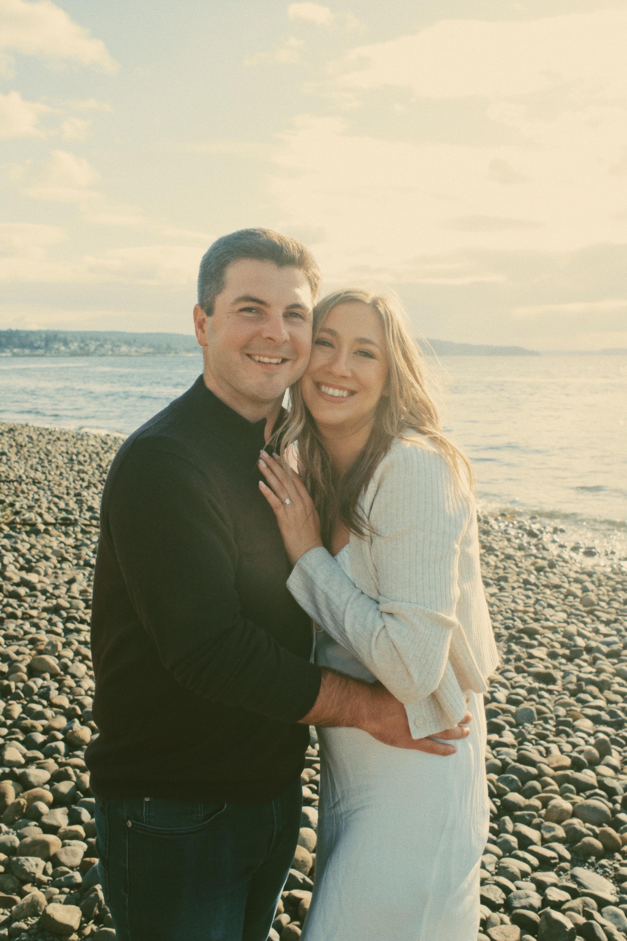 The Wedding Website of Jennifer McDowell and John Francis Connelly