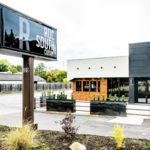 Roc South Cuisine