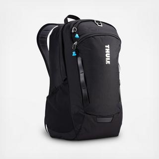 EnRoute Strut Daypack