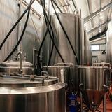 Twisted X Brewing Company