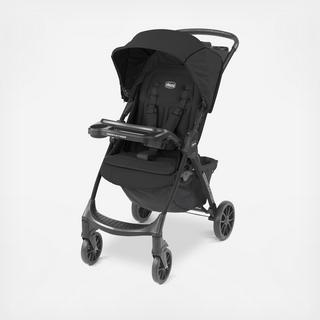 Mini Bravo Plus Lightweight Stroller