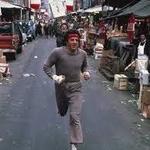 Italian Market