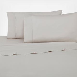 300-Thread Count Luxe Sateen Sheet Set