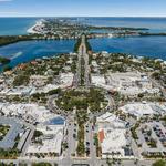 Saint Armands Circle