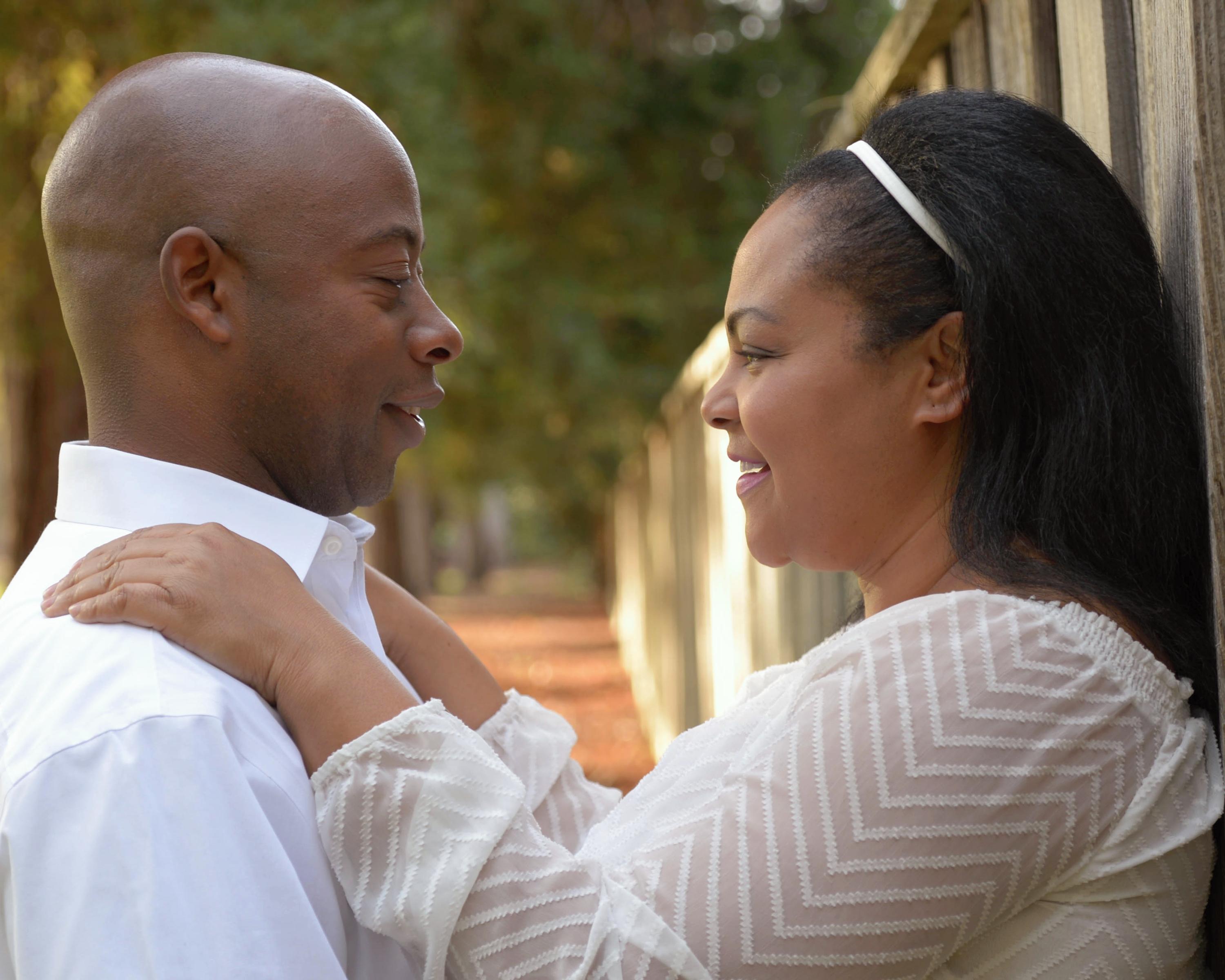 The Wedding Website of Tara Hart and Edward Hart