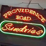 Providence Road Sundries