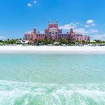 St. Pete Beach
