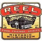 Reel Cafe