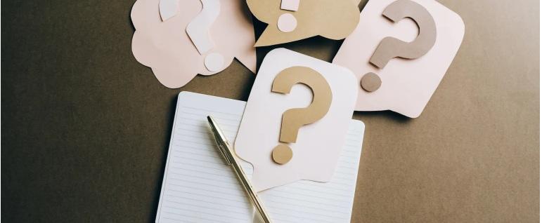 The Wedding Website of Patrick Racine and Natalie Rosario