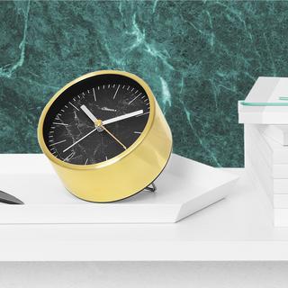 Structure Marble Jr. Alarm Clock