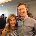 Minneapolis: The Nick/Erin "Early Days" Tour