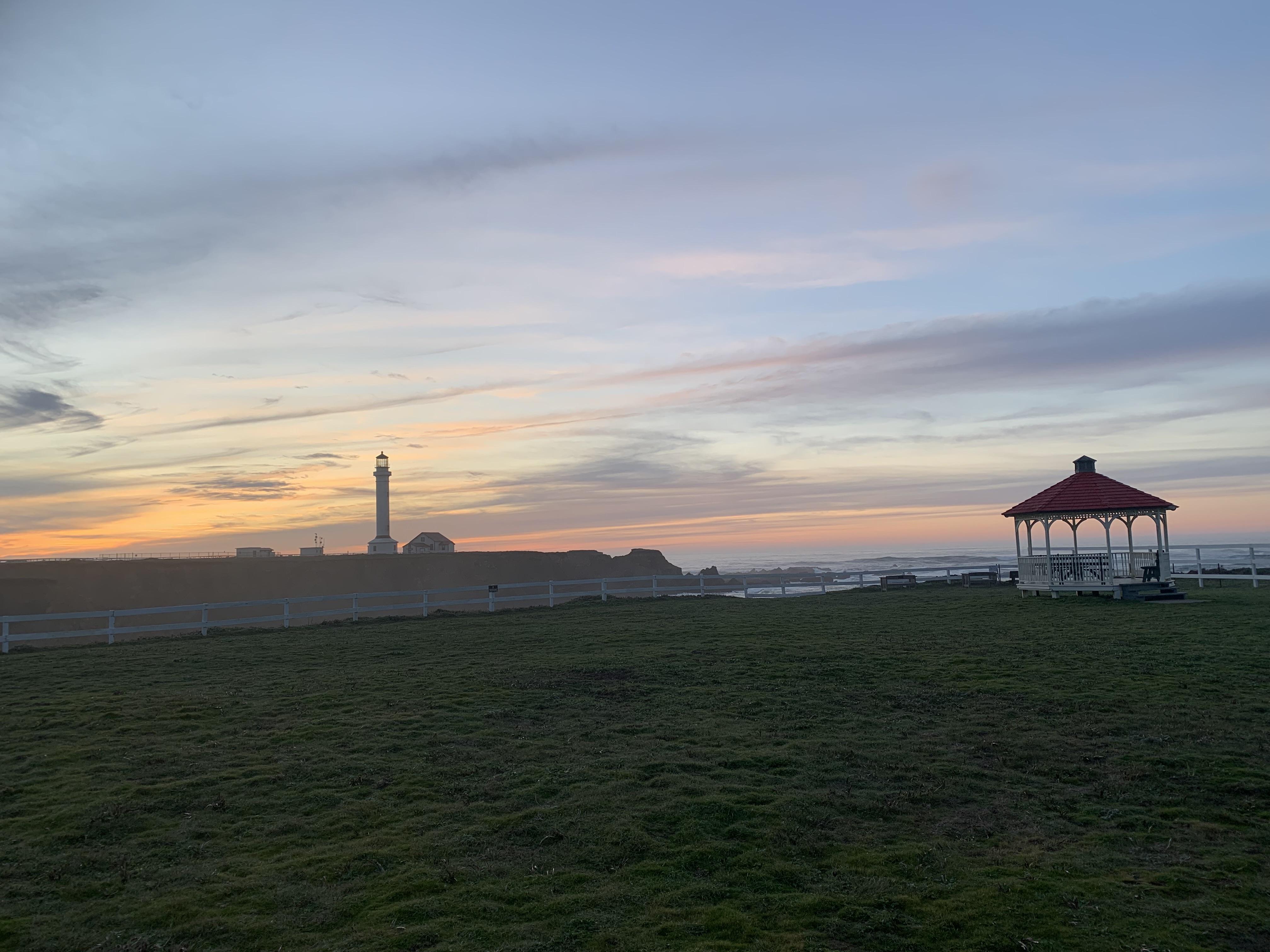 The Wedding Website of Lea Siegel and Steven Edwards