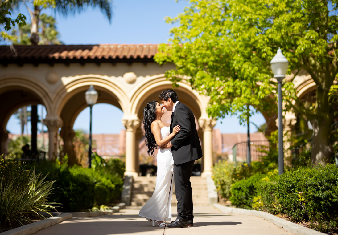 5ace452b-7979-4d1c-b8a4-b010f12eed85