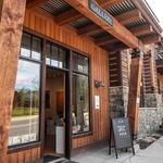 Big Sky Shopping Guide