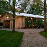 Northfield Vineyards