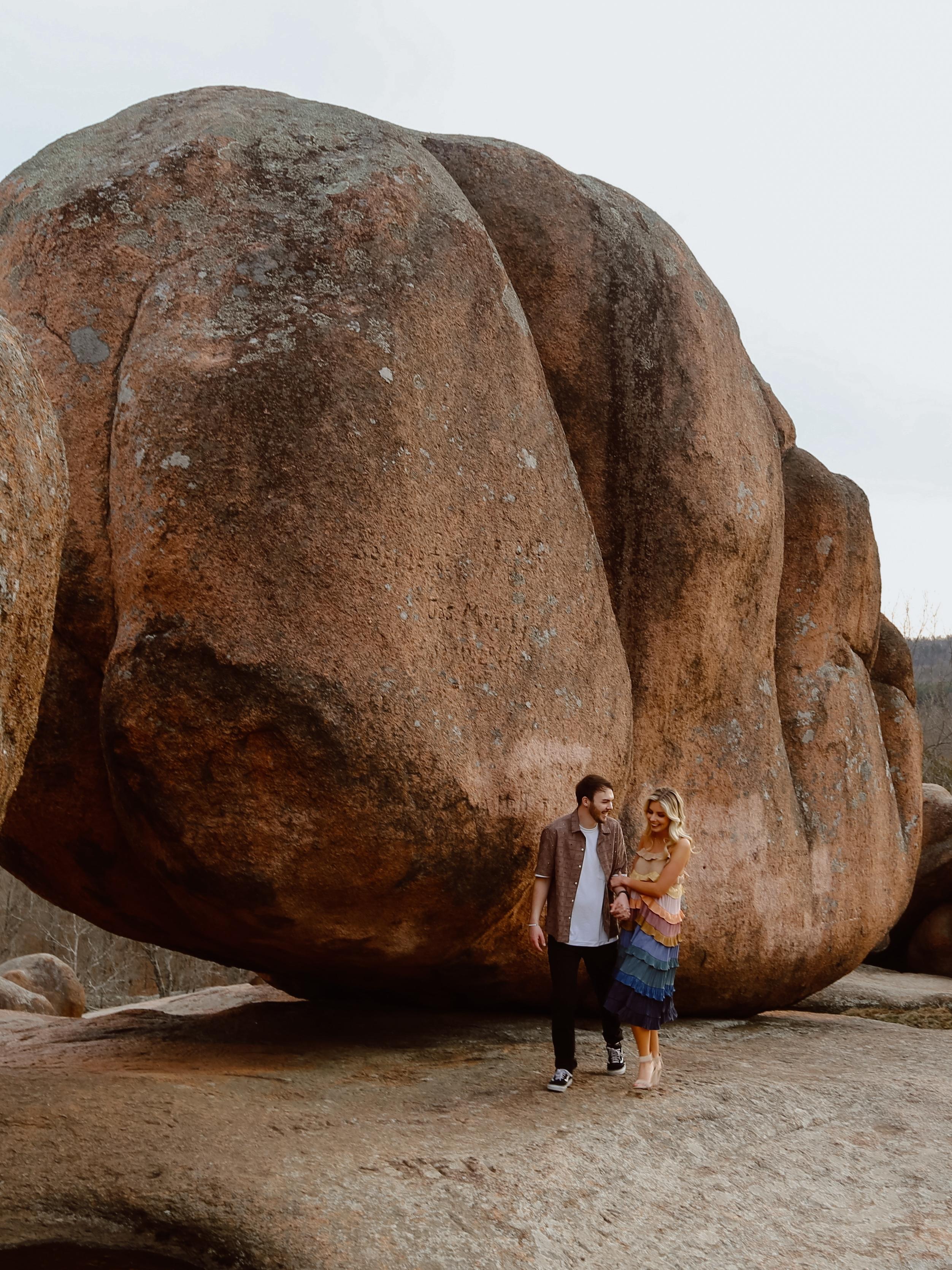 The Wedding Website of Josh Van Pelt and Noel Cox