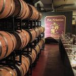San Sebastian Winery