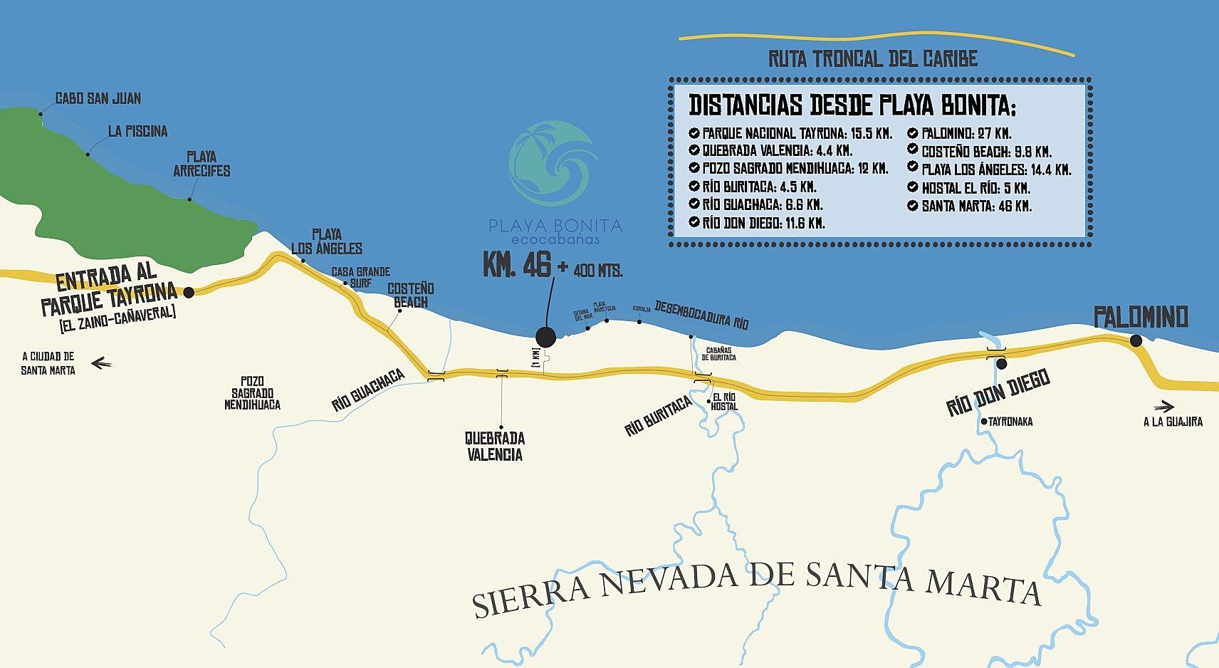 The Wedding Website of Alexandra Pineda and Nicolás Gómez