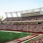 Williams-Brice Stadium