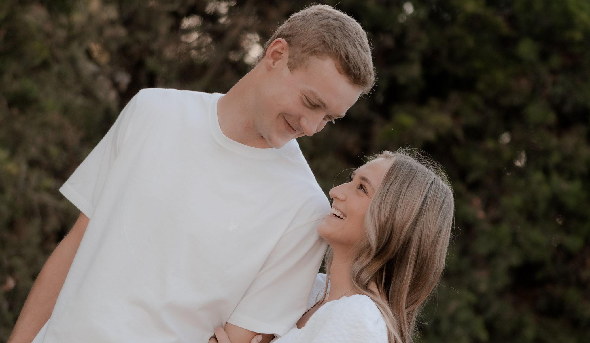 Hero Slideshow Image 4