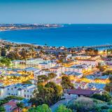 Ventura