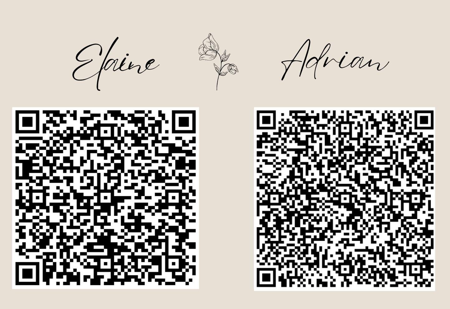 5acfed5d-87ce-44a9-ba96-96eb2b560ff7