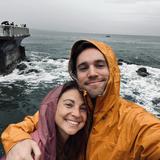 Monterey Bay Aquarium