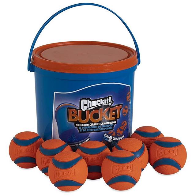 Chuckit! Ultra Ball