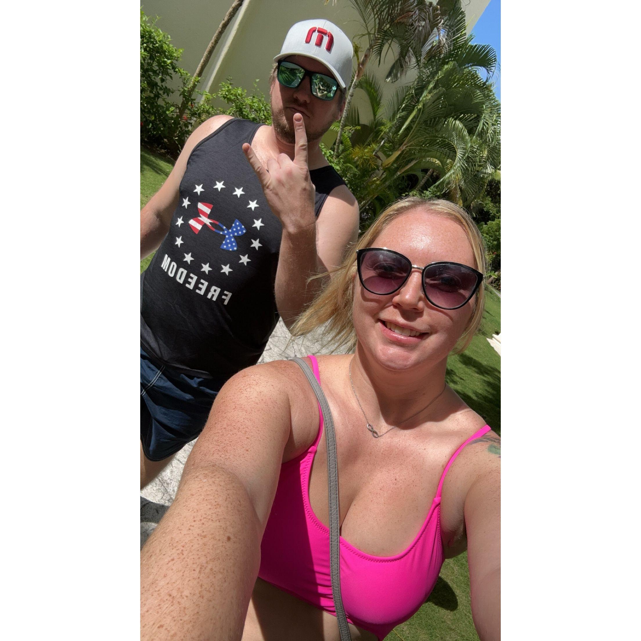 mexico