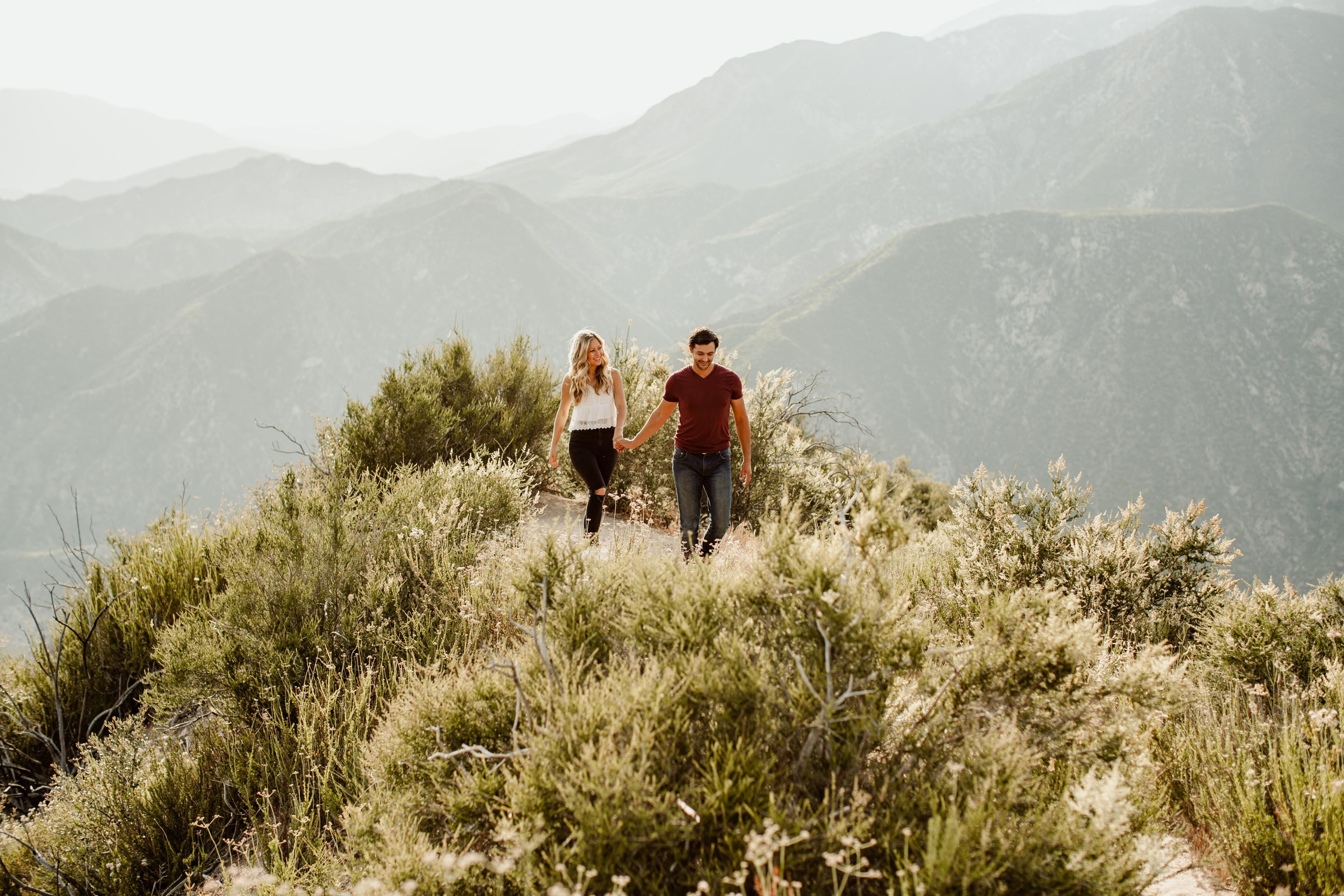 The Wedding Website of Michelle Estenson and Eric Moorer