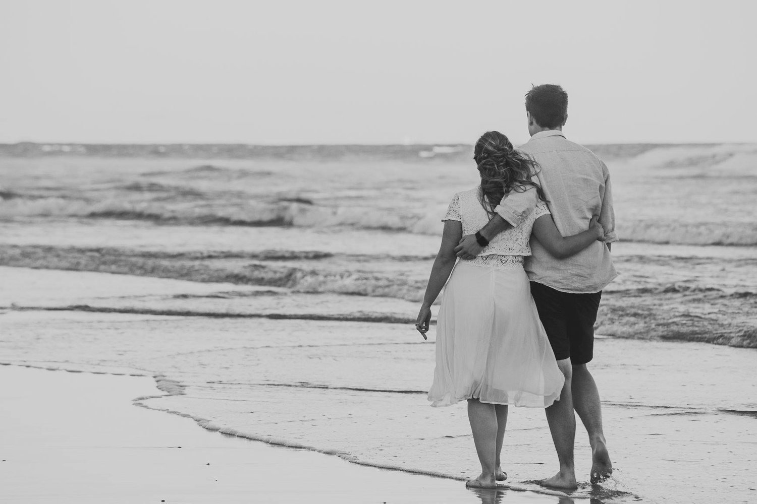 The Wedding Website of Jesseca Potter and Haydon Potter