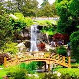 Maymont