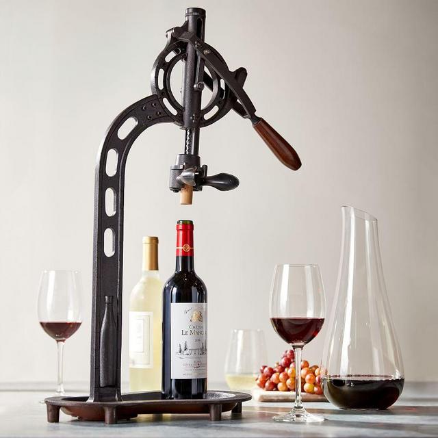 Vintners Wine Opener