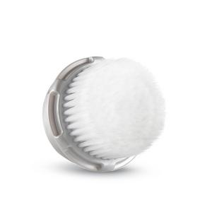 Clarisonic High Performance Luxe Cashmere Facial Cleansing Brush Head Replacement