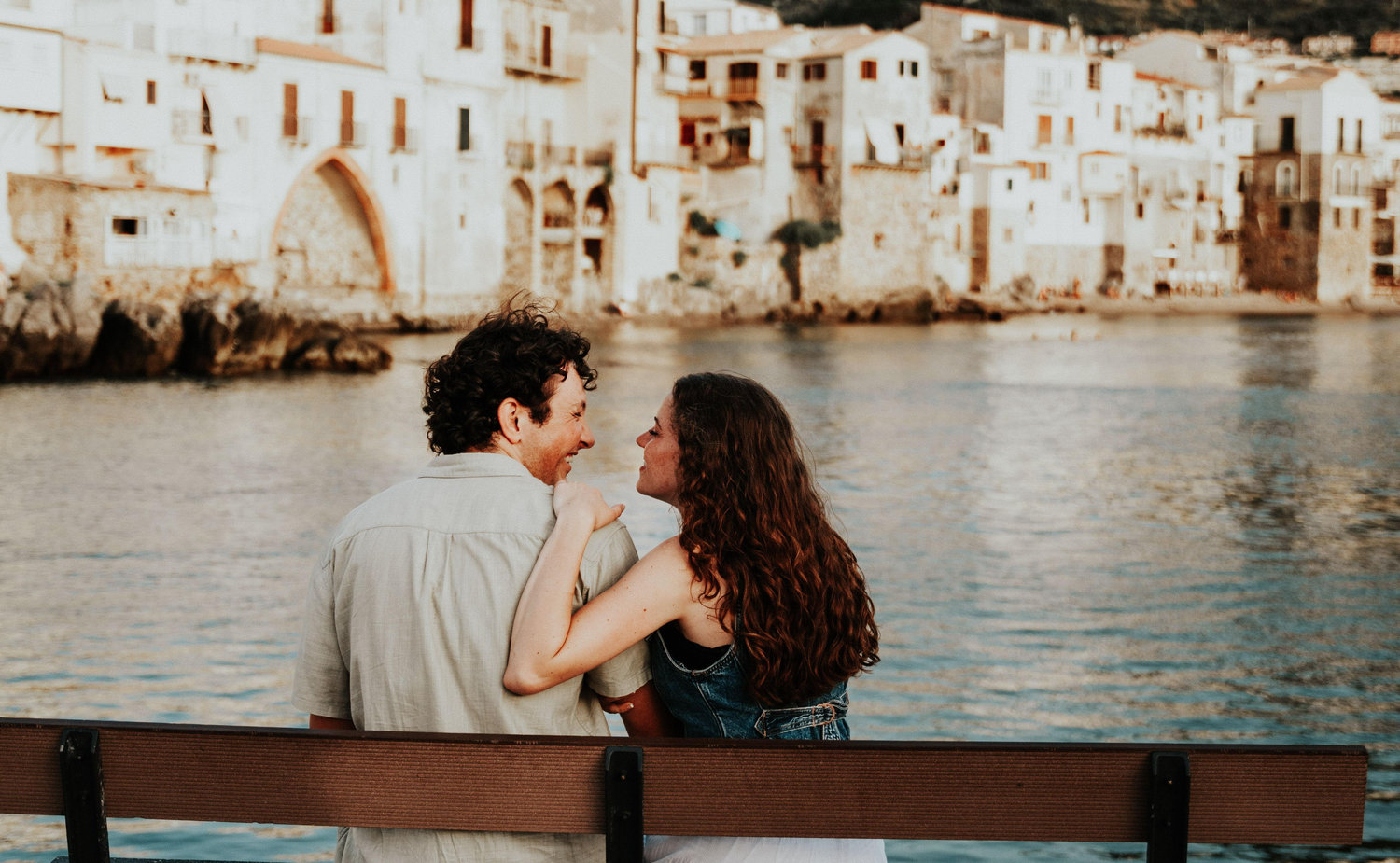 The Wedding Website of Madyson Kohl and Daniel Crane